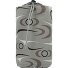  Porta borraccia Kanken Art Variante sey