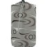 Porta borraccia Kanken Art Variante sey Porta borraccia Kanken Art Variante sey