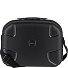  IP1 Astuccio 40 cm Variante lava black