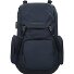 SoFo Zaino 47 cm scomparto per laptop Variante night blue SoFo Zaino 47 cm scomparto per laptop Variante night blue