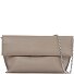 Borsa a tracolla 30 cm Variante cinder