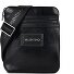  Hyper Mini Borsa Borsa a tracolla 18 cm Variante nero