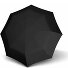 C.041 Ombrello tascabile 30 cm Variante black