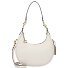 Jonie Borsa a tracolla Pelle 21.5 cm Variante chalk Jonie Borsa a tracolla Pelle 21.5 cm Variante chalk