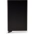  Cardprotector Custodia per carta di credito Protezione RFID 10 cm Variante black