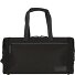 Tallinn Weekender Holdall 51 cm Variante schwarz  Tallinn Weekender Holdall 51 cm Variante schwarz
