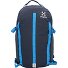  Zaino Elation 20 47 cm Variante tarnblue-nordicblue