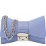 Metropolis Mini Borsa Borsa a tracolla 16 cm Variante mediterraneo Metropolis Mini Borsa Borsa a tracolla 16 cm Variante mediterraneo