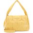 Borsa Karlotta 27 cm Variante yellow Borsa Karlotta 27 cm Variante yellow