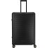  Next 4 ruote Carrello 77 cm Variante schwarz2