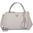 Talent Borsetta 29 cm Variante off white Talent Borsetta 29 cm Variante off white