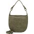  Jazy01 Dotty Borsa a tracolla 32 cm Variante moss