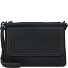  Avaly Borsa a tracolla 25 cm Variante black