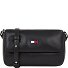  TJW Pillow Borsa a tracolla 22 cm Variante black