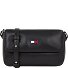  TJW Pillow Borsa a tracolla 22 cm Variante black