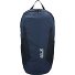  Velocity Lite Zaino da trekking 41 cm Variante midnight sky