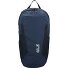  Velocity Lite Zaino da trekking 41 cm Variante midnight sky
