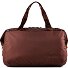  Viaje 45 L Borsa da viaggio Weekender 63.5 cm Variante sepia