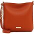 SFY Daggy Borsa a tracolla 27 cm Variante rust SFY Daggy Borsa a tracolla 27 cm Variante rust