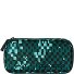 Astuccio per matite 25 cm Variante Pixel Blox Astuccio per matite 25 cm Variante Pixel Blox
