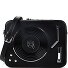  Ikon Borsa a tracolla 20.5 cm Variante black