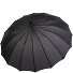 Specials Liverpool Ombrello a bastone 87 cm Variante black  Specials Liverpool Ombrello a bastone 87 cm Variante black