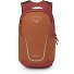  Daylite Jr Zaino da trekking 34 cm Variante orange dawn-bazan