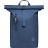  Rolltop Lite 2.0 Zaino da giorno 42 cm Scomparto per laptop Variante ocean blue