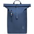 Rolltop Lite 2.0 Zaino da giorno 42 cm Scomparto per laptop Variante ocean blue Rolltop Lite 2.0 Zaino da giorno 42 cm Scomparto per laptop Variante ocean blue