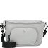  Fara Borsa a tracolla 27 cm Variante light grey