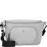 Fara Borsa a tracolla 27 cm Variante light grey Fara Borsa a tracolla 27 cm Variante light grey