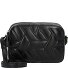 Amela Borsa a tracolla 23 cm Variante black Amela Borsa a tracolla 23 cm Variante black