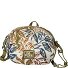  Joey Borsa a tracolla 22 cm Variante oasis