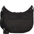  Borsa a tracolla 39 cm Variante black