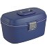  Light Astuccio 36 cm Variante navy