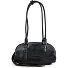  Valigetta 35 cm Vano porta PC Variante black