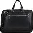  Valigetta 35 cm Vano porta PC Variante black