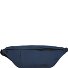  Marsupio classico RFID 37 cm Variante navy