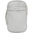  Custodia per cellulare Zeitgeist 11 cm Variante lightgrey