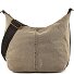  Paris Borsa a tracolla M 27 cm Variante beige