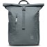 Rolltop Easy Zaino da giorno 30 cm Scomparto per laptop Variante basalt Rolltop Easy Zaino da giorno 30 cm Scomparto per laptop Variante basalt