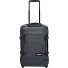  Tranverz S 2-Wheel Holdall 51 cm Variante black denim