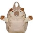  Mini Zaino per la scuola materna 27 cm Variante caro capybara