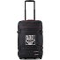  Transit'R 2 ruote Borsa da viaggio S 51 cm Variante keith haring 3 eyes