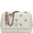Everlee Borsa a tracolla 22 cm Variante off white Everlee Borsa a tracolla 22 cm Variante off white