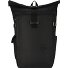  Naka Zaino da giorno 44 cm Scomparto per laptop Variante black