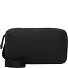 Venture Borsa a tracolla Protezione RFID 25 cm Variante jetblack Venture Borsa a tracolla Protezione RFID 25 cm Variante jetblack