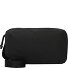  Venture Borsa a tracolla Protezione RFID 25 cm Variante jetblack