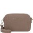 Pansy PANSY Tracolla 20 cm Variante taupe Pansy PANSY Tracolla 20 cm Variante taupe