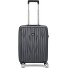  Cervia 4 ruote Trolley cabina 55 cm Variante dark-grey